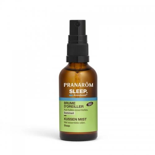 C.AROMABOOST SPRAY SLEEP 50ML PM1