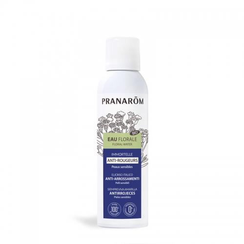 C.HYDROLAT NIEŚMIERTELNIK 150ML SPRAY BIO PM
