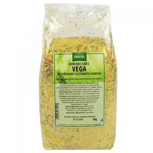 Przyprawa warzywna**Vega**1kg*PROVITA*