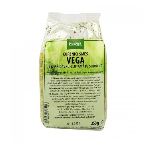 Przyprawa warzywna**Vega**250g*PROVITA*