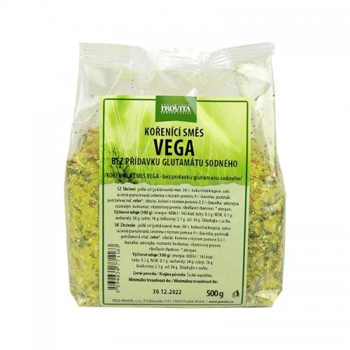 Przyprawa warzywna**Vega**500g*PROVITA*