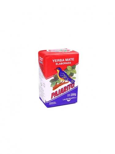 Yerba Mate 250g*PAJARITO*