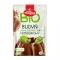 Budyń czekoladowy bezglutenowy 40g*AMYLON*BIO