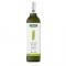 Oliwa z oliwek extra virgin / Włochy 500ml*LEVANTE*BIO