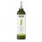 Oliwa z oliwek extra vergine / Włochy 500ml*LEVANTE*BIO